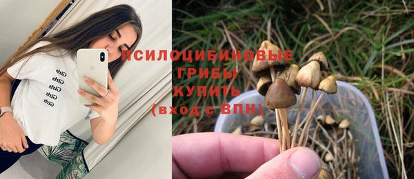 альфа пвп Остров
