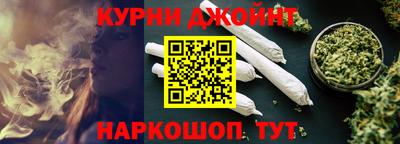 прущие грибы Первоуральск