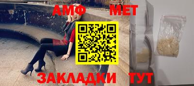 прущие грибы Первоуральск